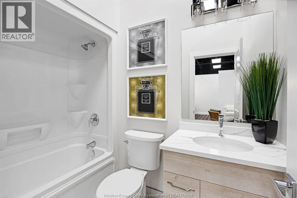 800 BEACHSIDE DRIVE Unit# 601