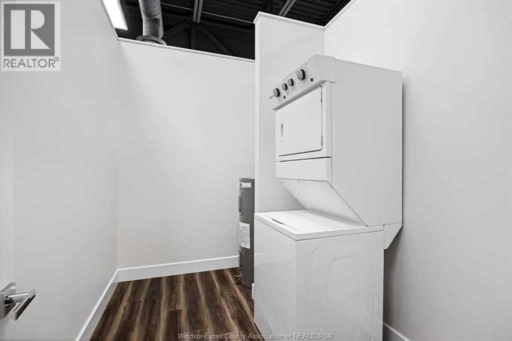 800 BEACHSIDE DRIVE Unit# 601