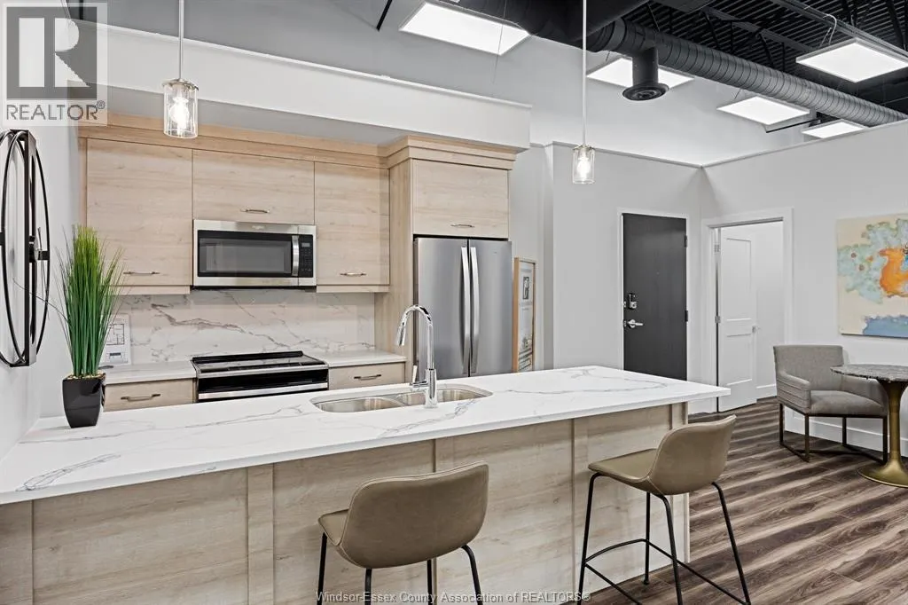 800 BEACHSIDE DRIVE Unit# 601