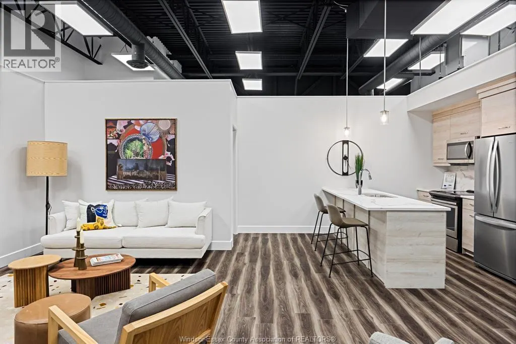 800 BEACHSIDE DRIVE Unit# 601