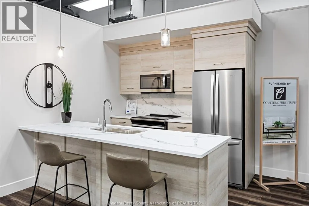 800 BEACHSIDE DRIVE Unit# 601