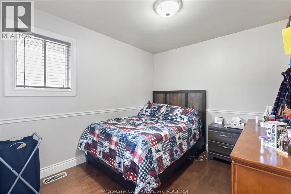 2085 EDGEMORE