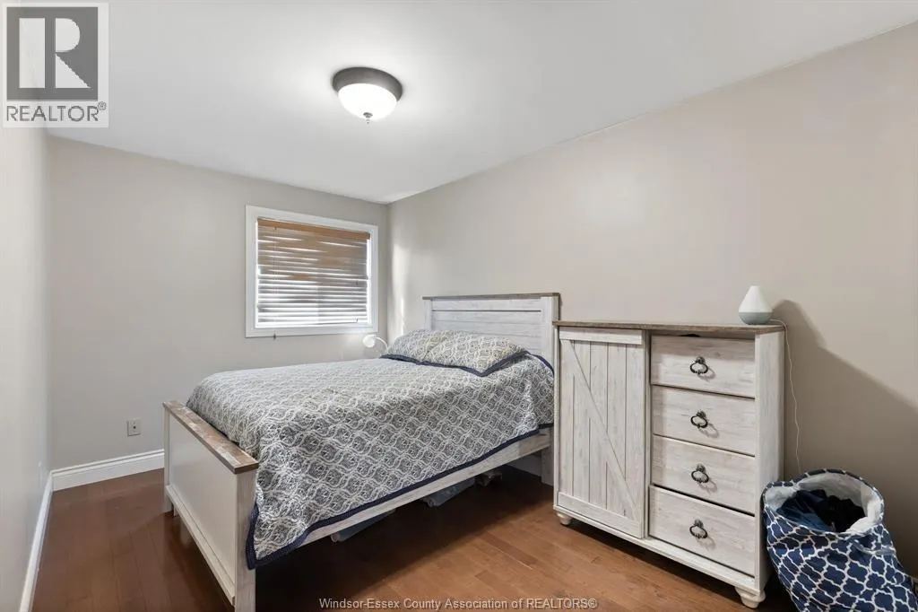 2085 EDGEMORE
