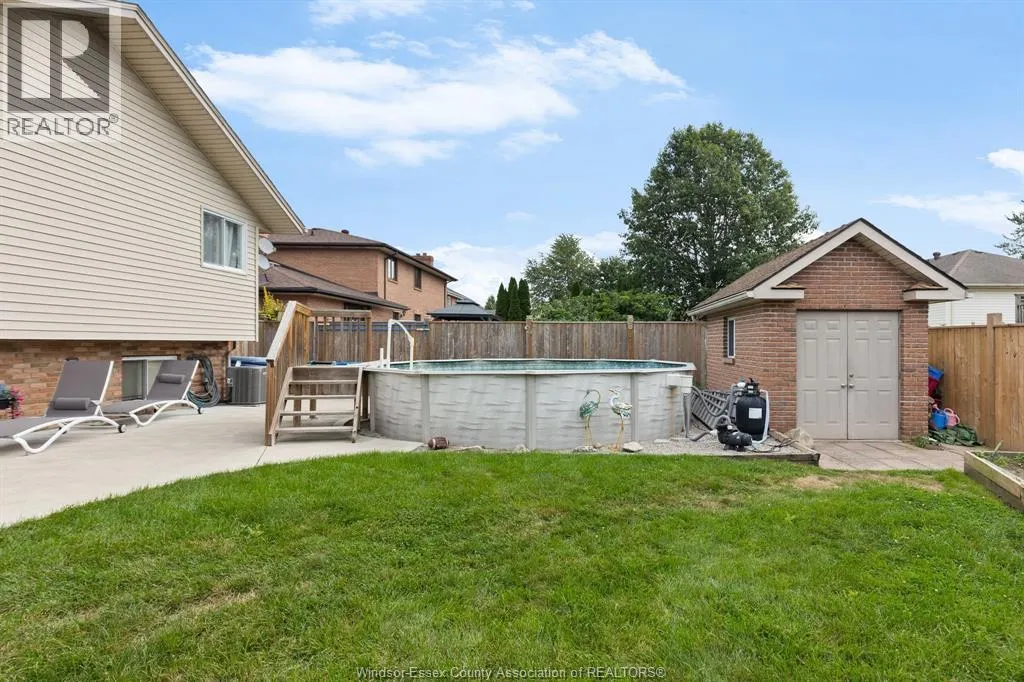 2085 EDGEMORE