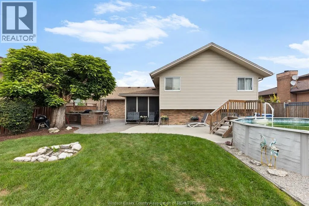 2085 EDGEMORE