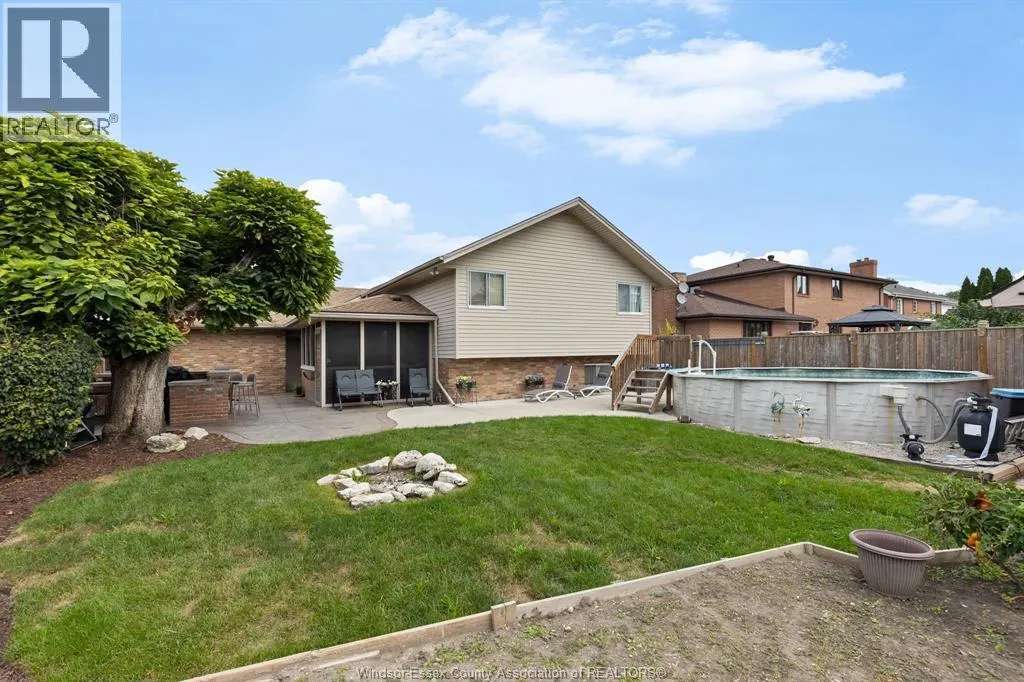 2085 EDGEMORE
