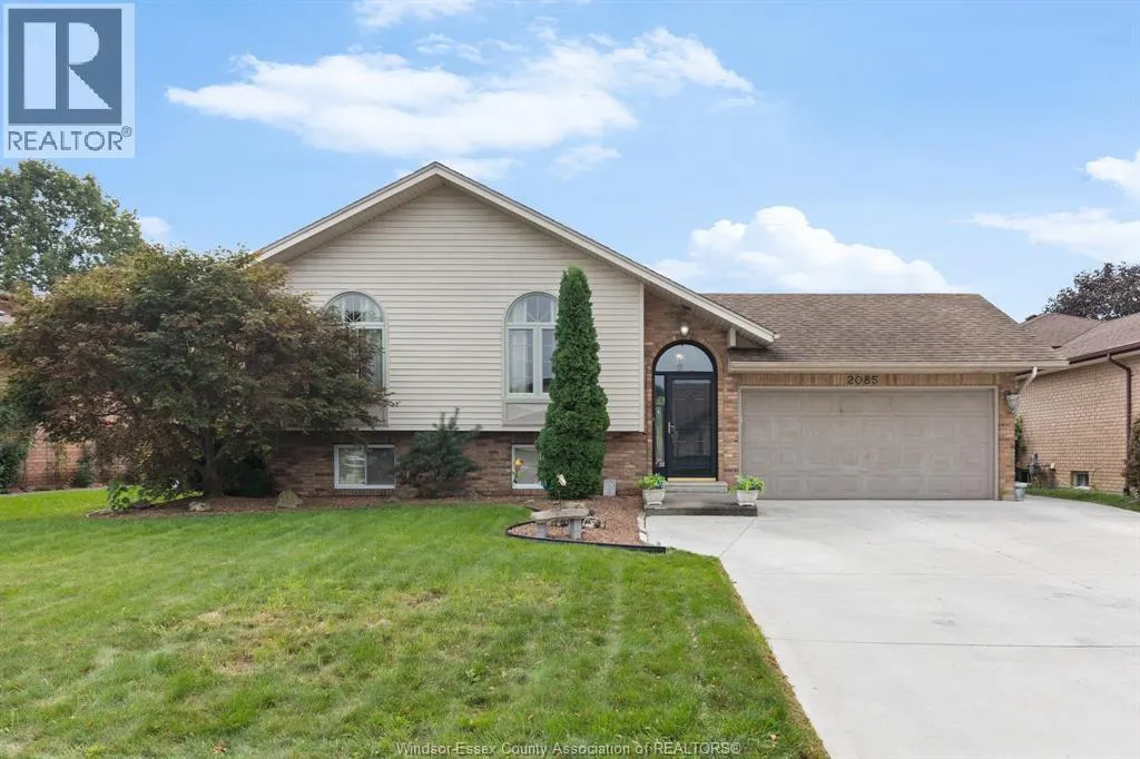 2085 EDGEMORE