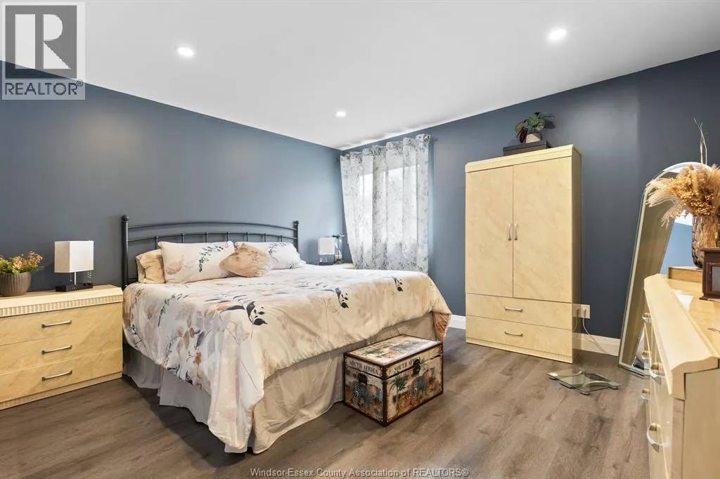 2085 EDGEMORE