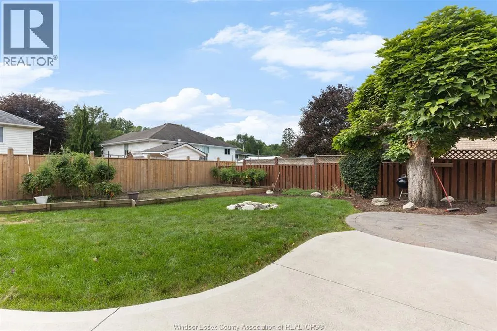 2085 EDGEMORE