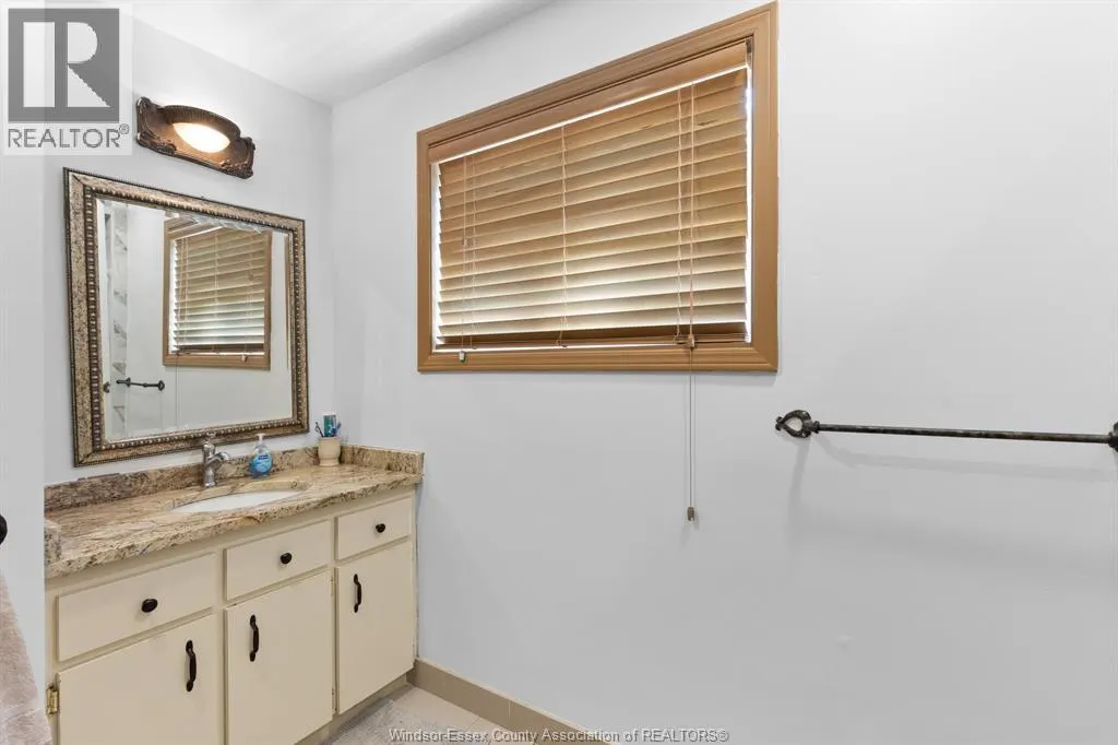 2085 EDGEMORE