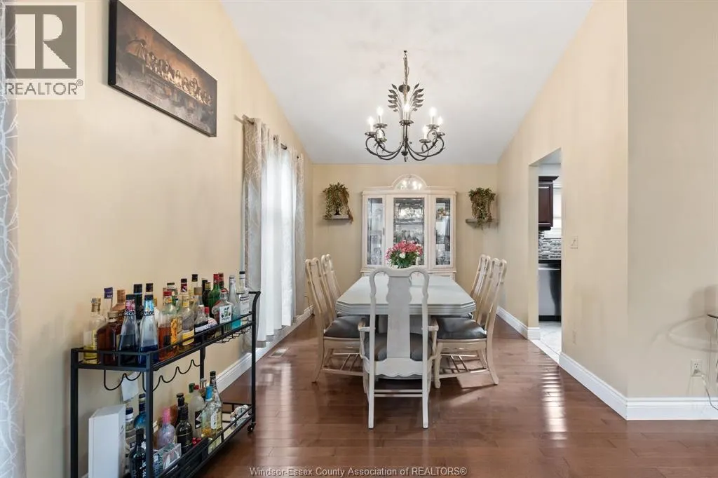2085 EDGEMORE