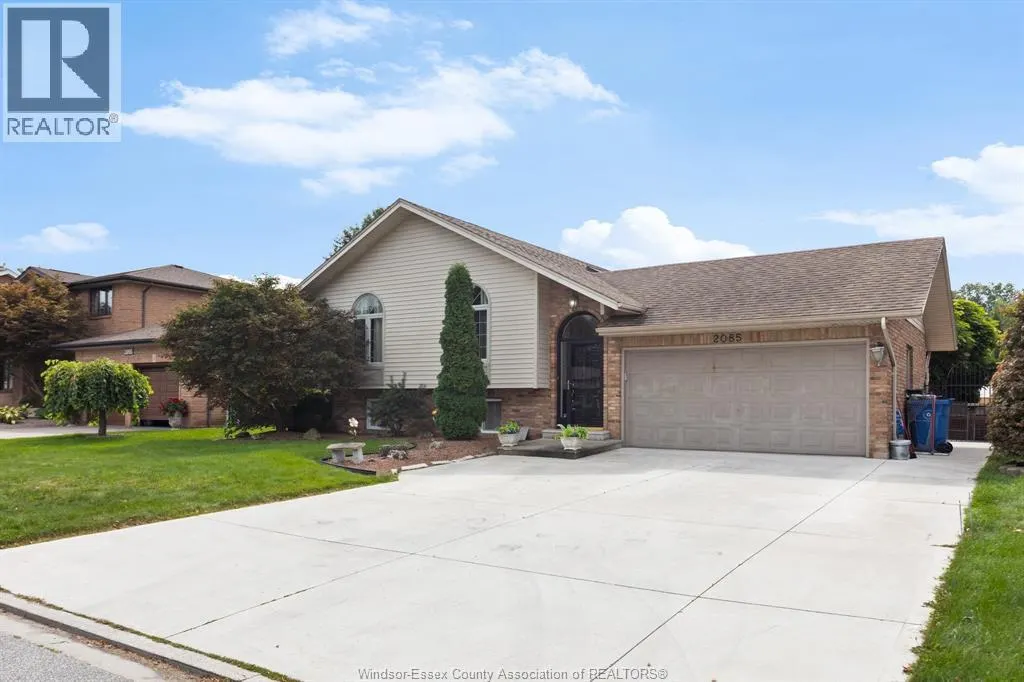 2085 EDGEMORE