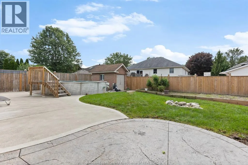 2085 EDGEMORE