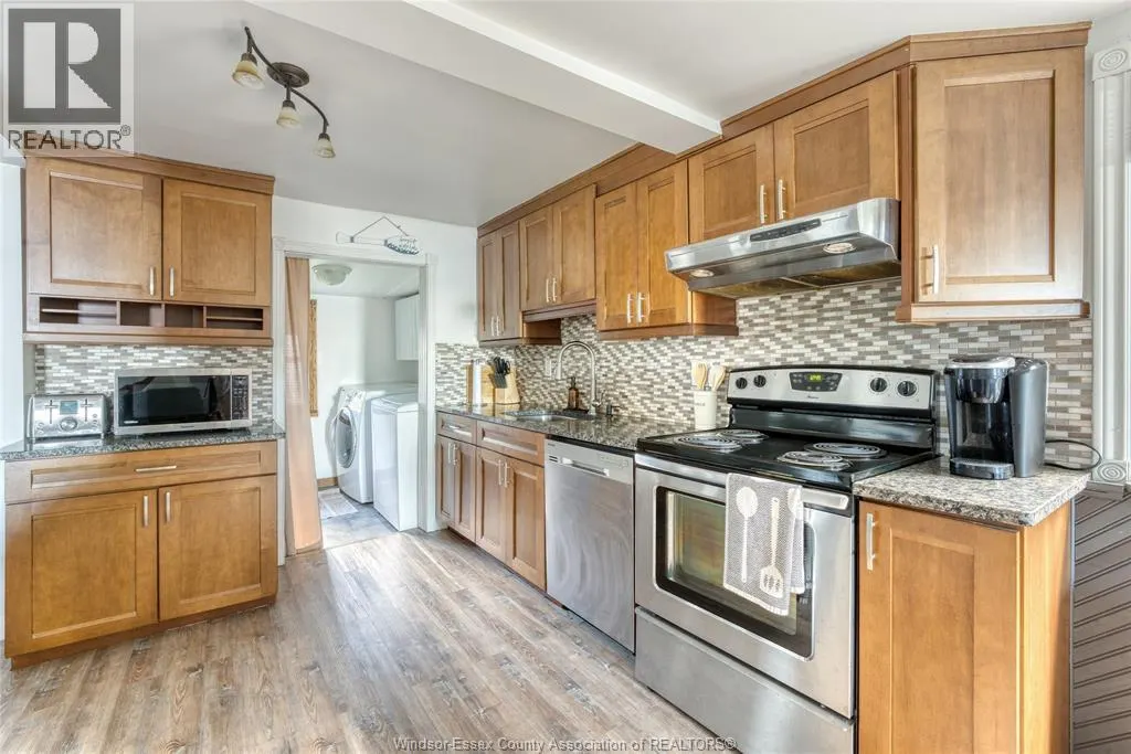 583 Pigeon Beach