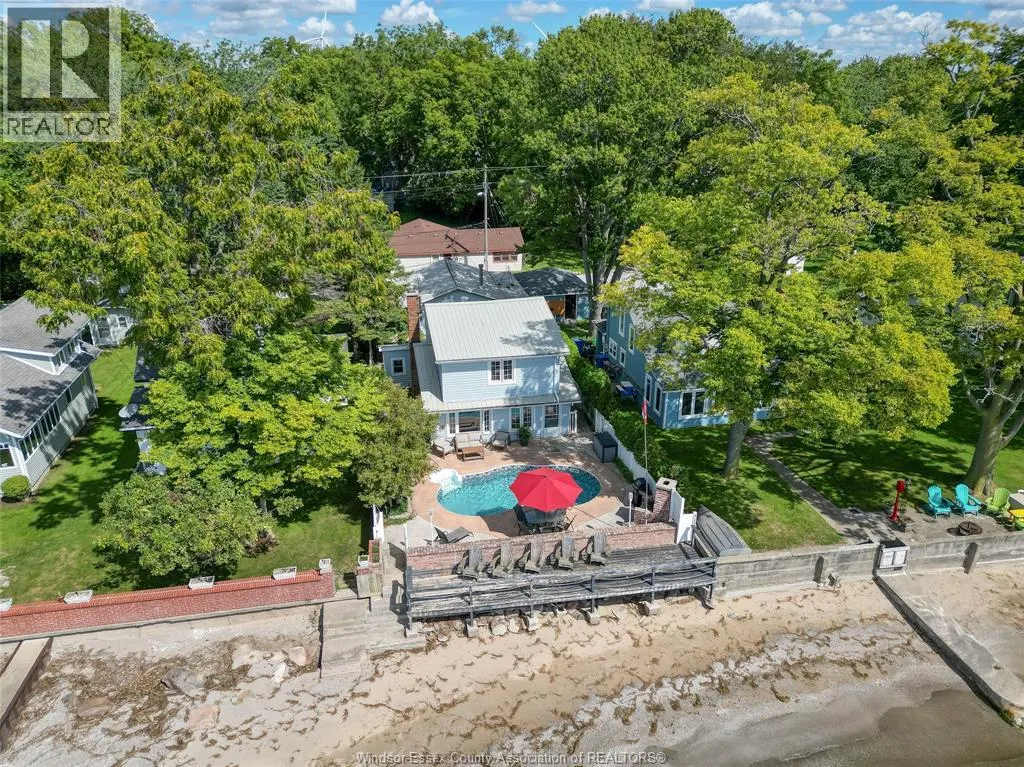 583 Pigeon Beach