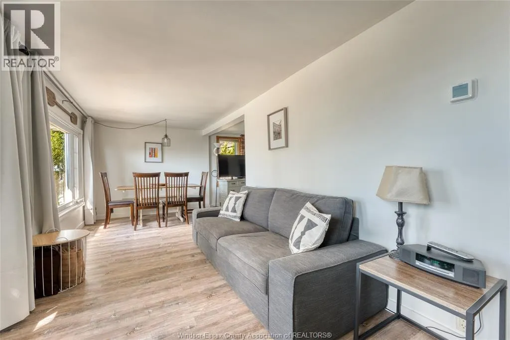 583 Pigeon Beach
