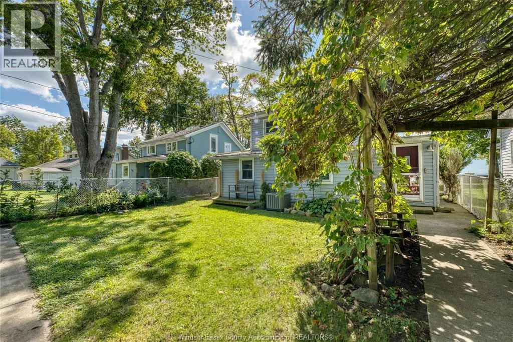 583 Pigeon Beach