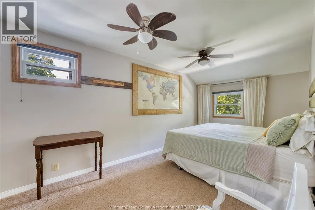 583 Pigeon Beach