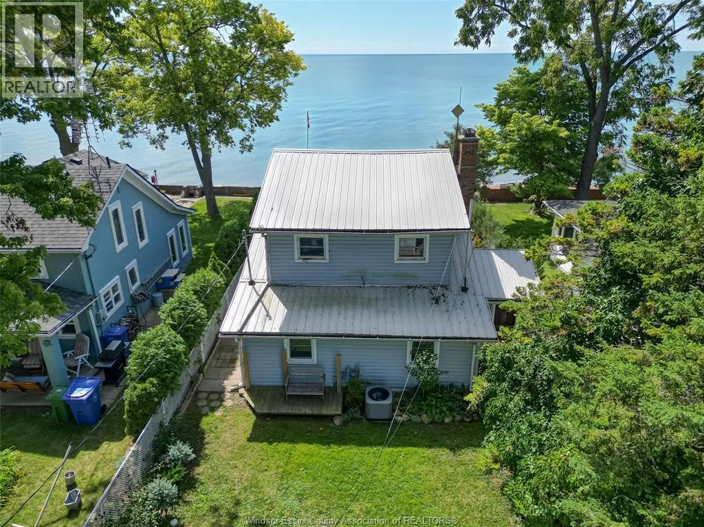 583 Pigeon Beach
