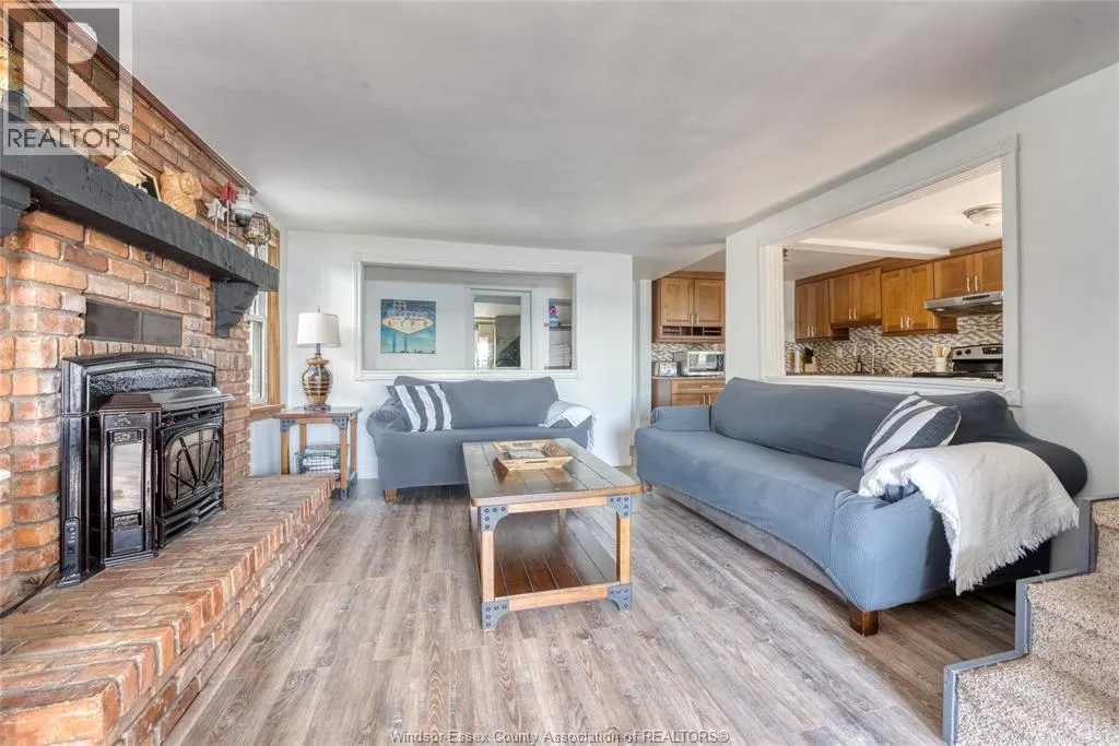 583 Pigeon Beach