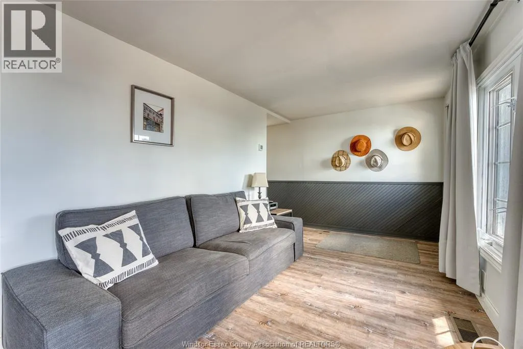 583 Pigeon Beach