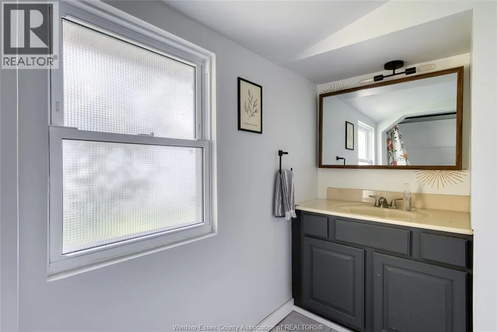 583 Pigeon Beach