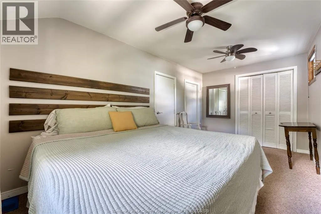 583 Pigeon Beach