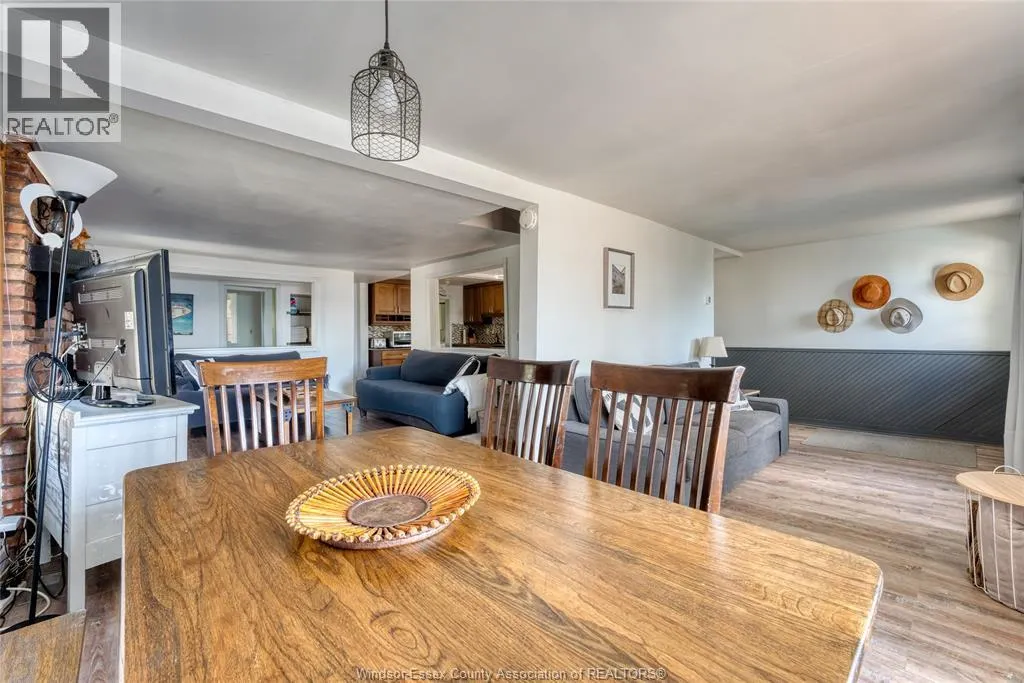 583 Pigeon Beach
