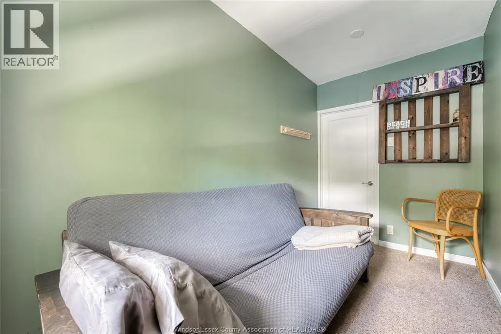 583 Pigeon Beach