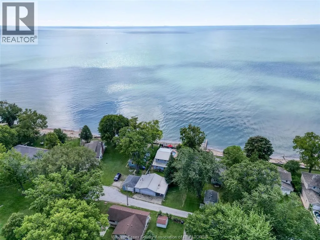 583 Pigeon Beach