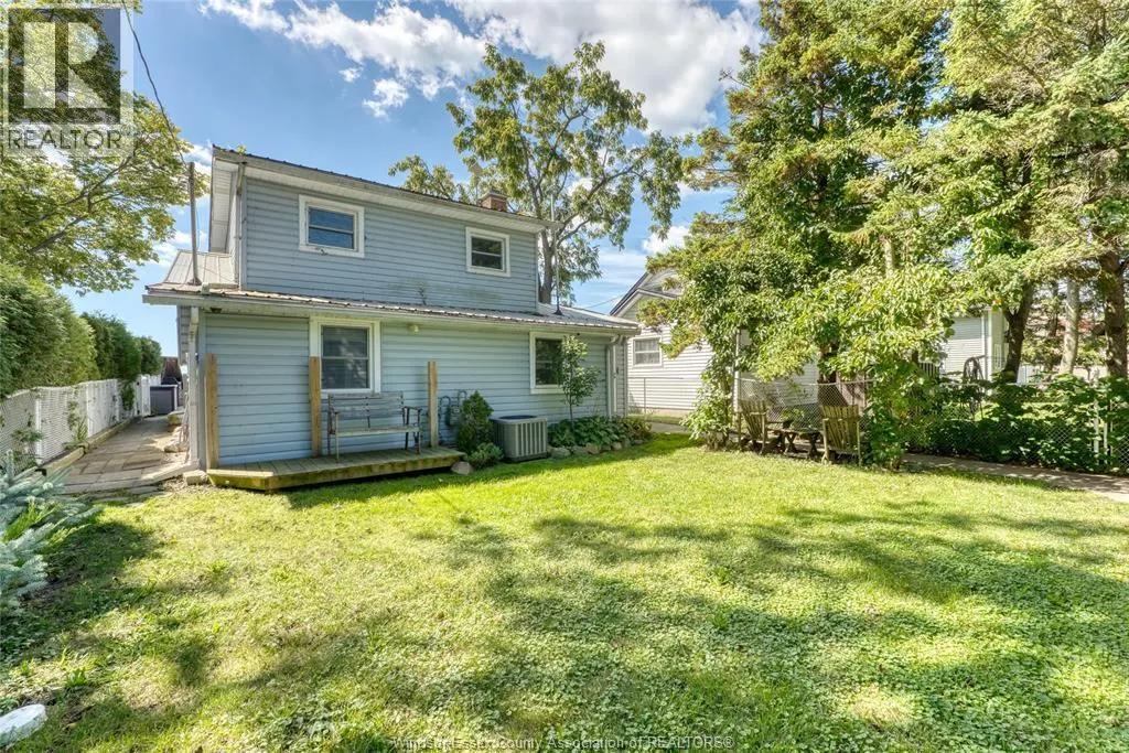 583 Pigeon Beach