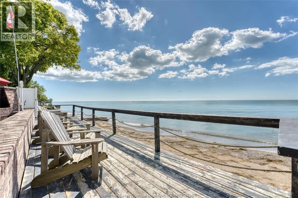 583 Pigeon Beach