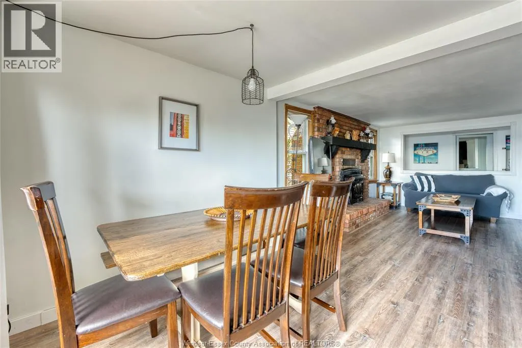 583 Pigeon Beach
