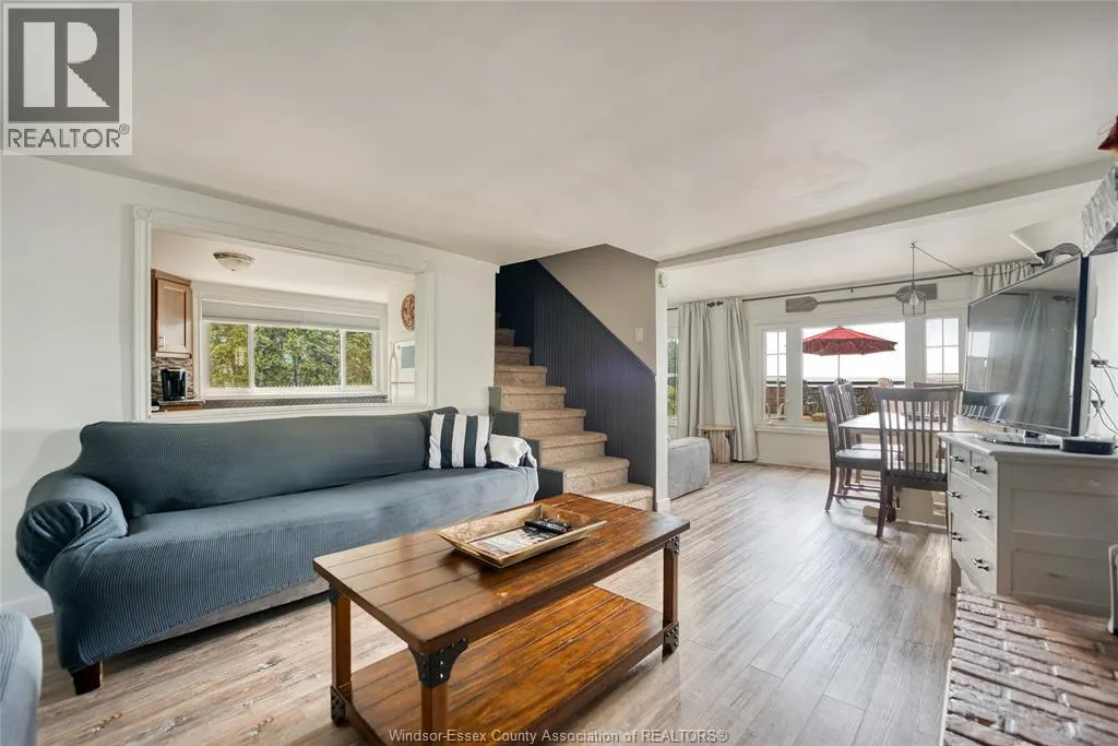 583 Pigeon Beach