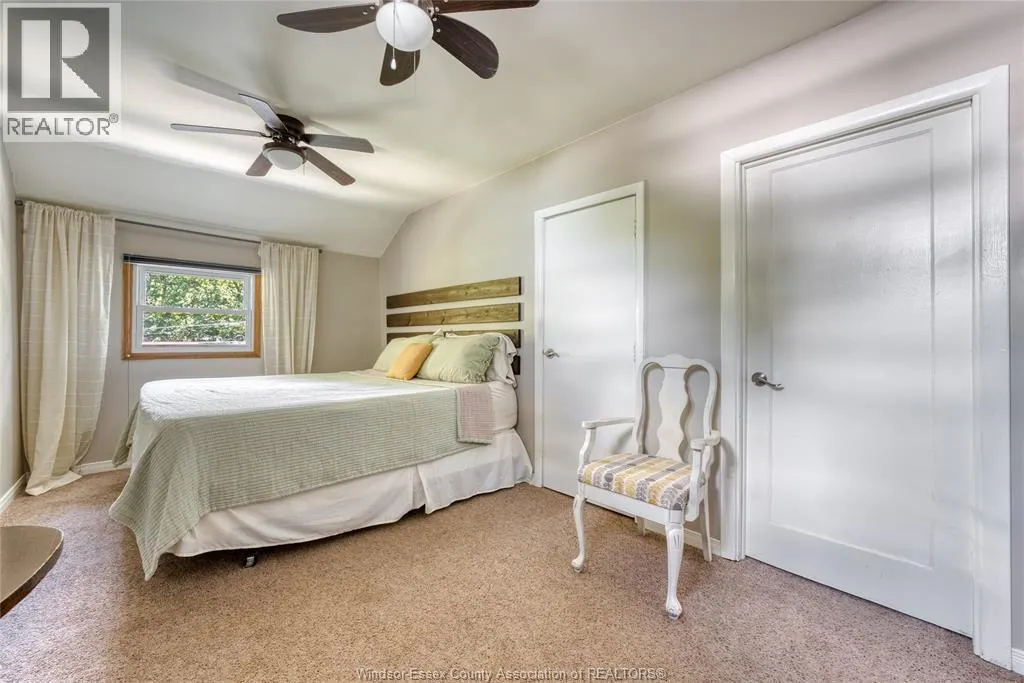 583 Pigeon Beach