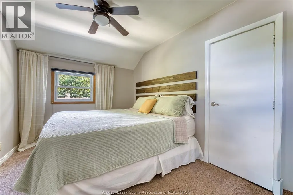 583 Pigeon Beach