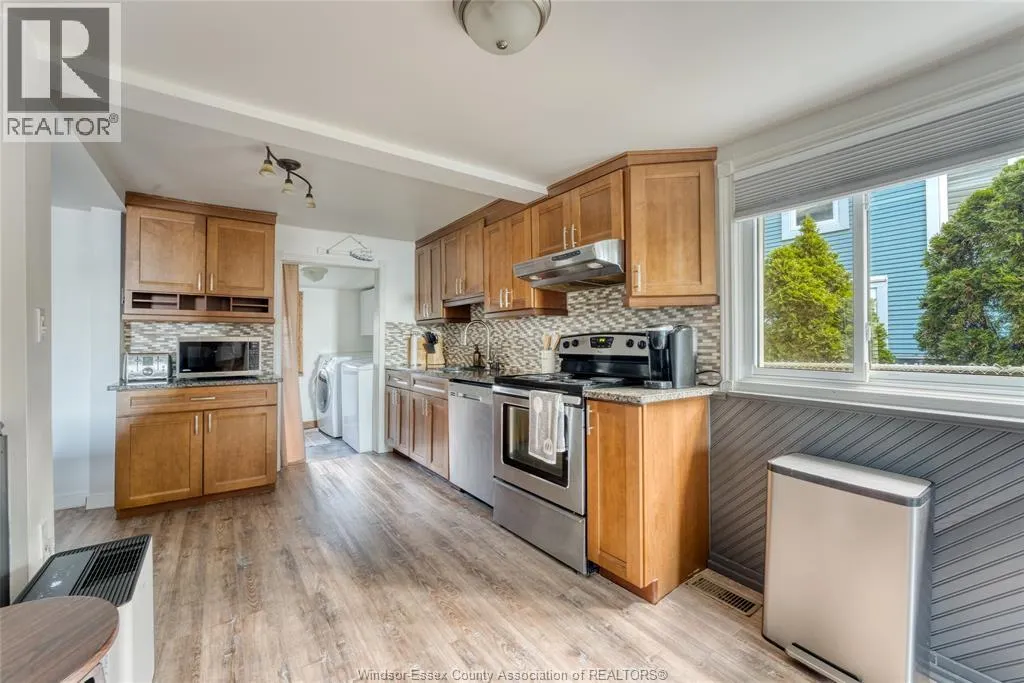 583 Pigeon Beach