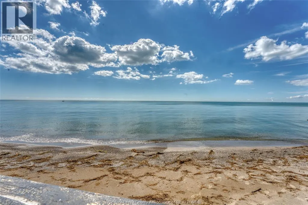 583 Pigeon Beach