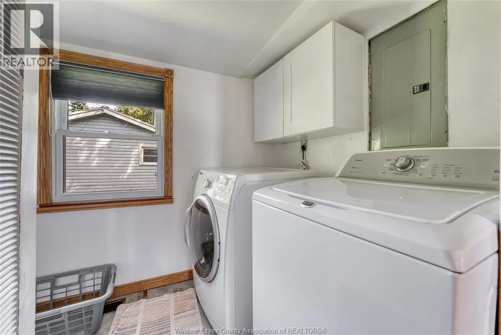 583 Pigeon Beach
