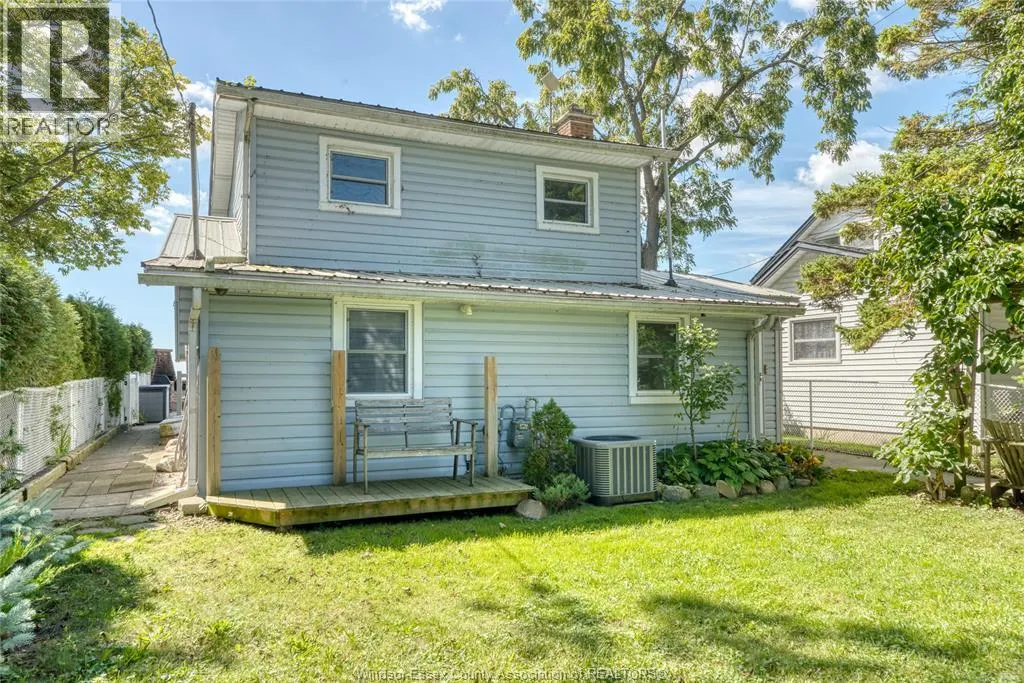 583 Pigeon Beach