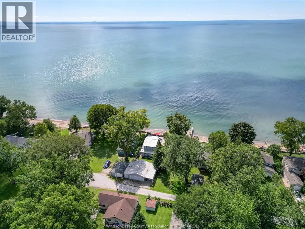 583 Pigeon Beach
