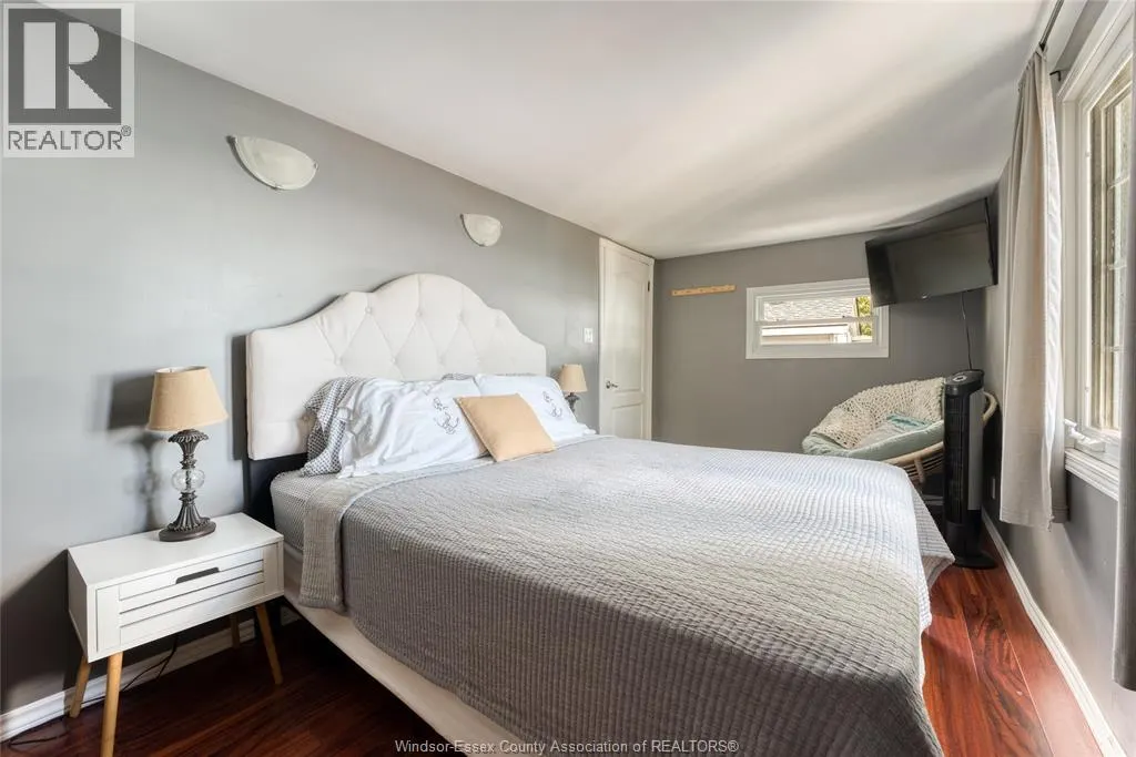 583 Pigeon Beach