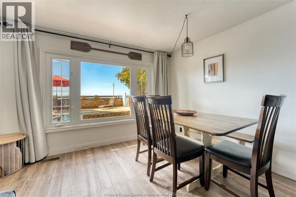 583 Pigeon Beach