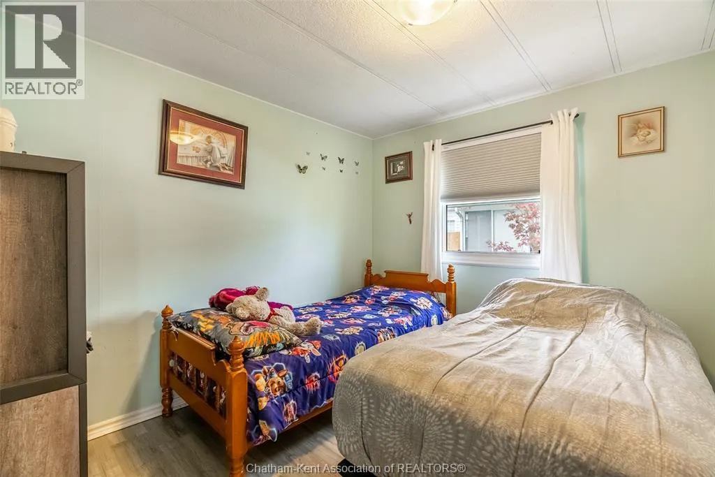 132 Dunkirk DRIVE