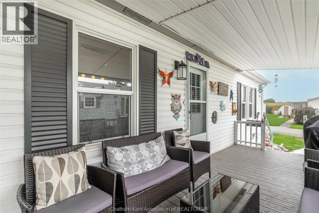 132 Dunkirk DRIVE