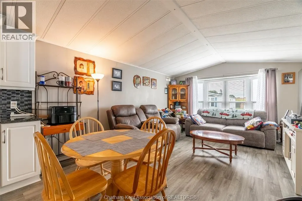 132 Dunkirk DRIVE