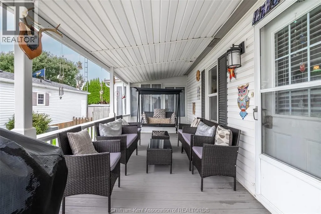 132 Dunkirk DRIVE