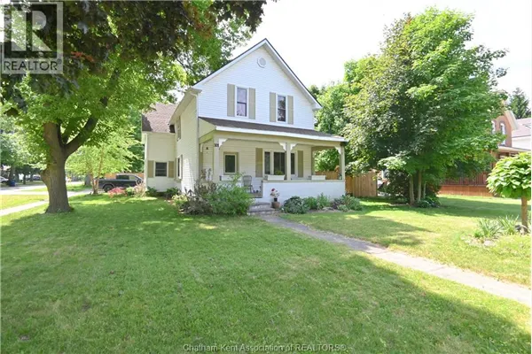 101 MAIN STREET East