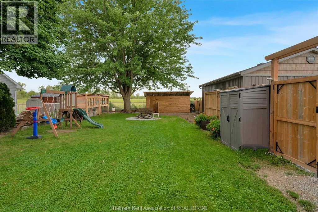 22644 Merlin ROAD