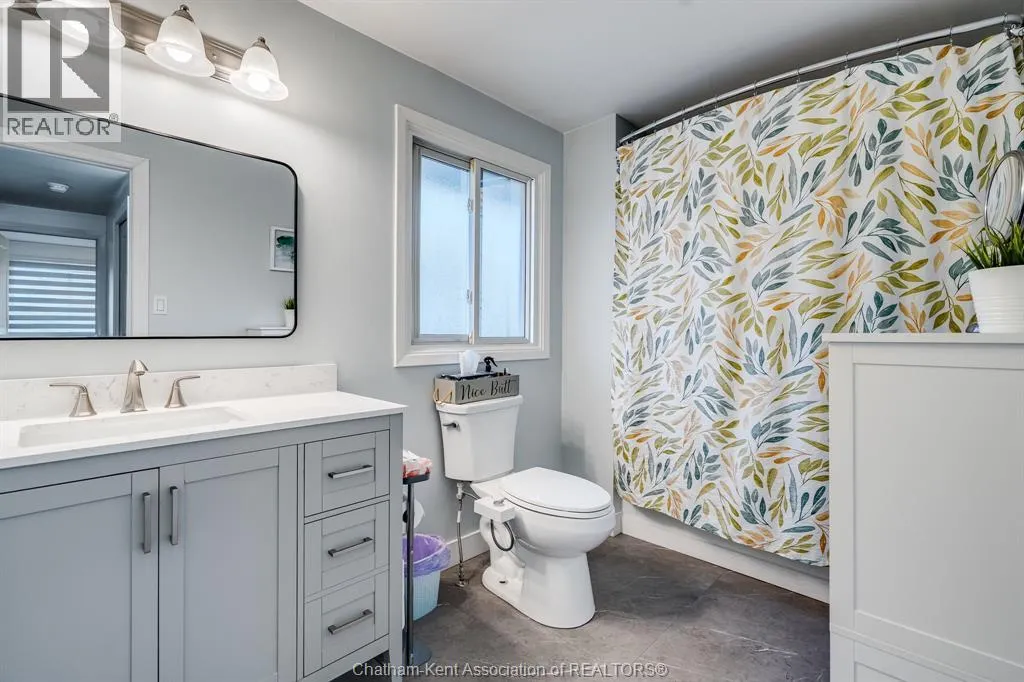 393 Baldoon ROAD Unit# 16